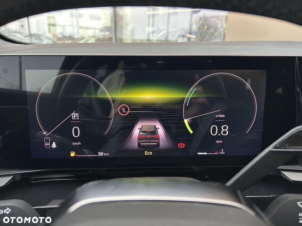 Renault Austral - 26