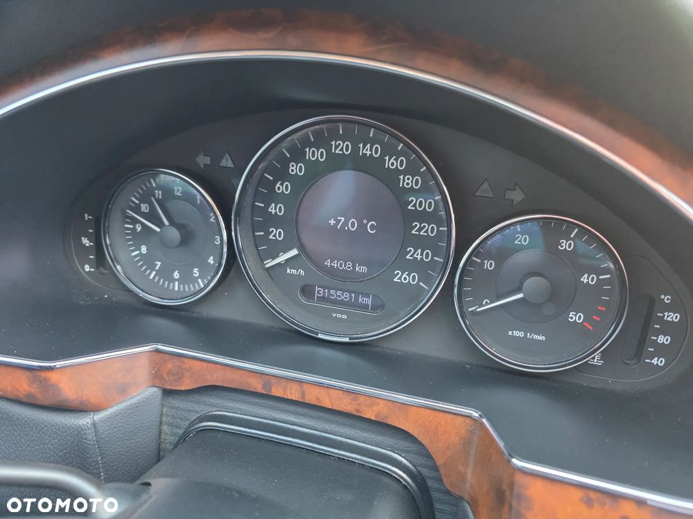 Mercedes-Benz CLS - 18