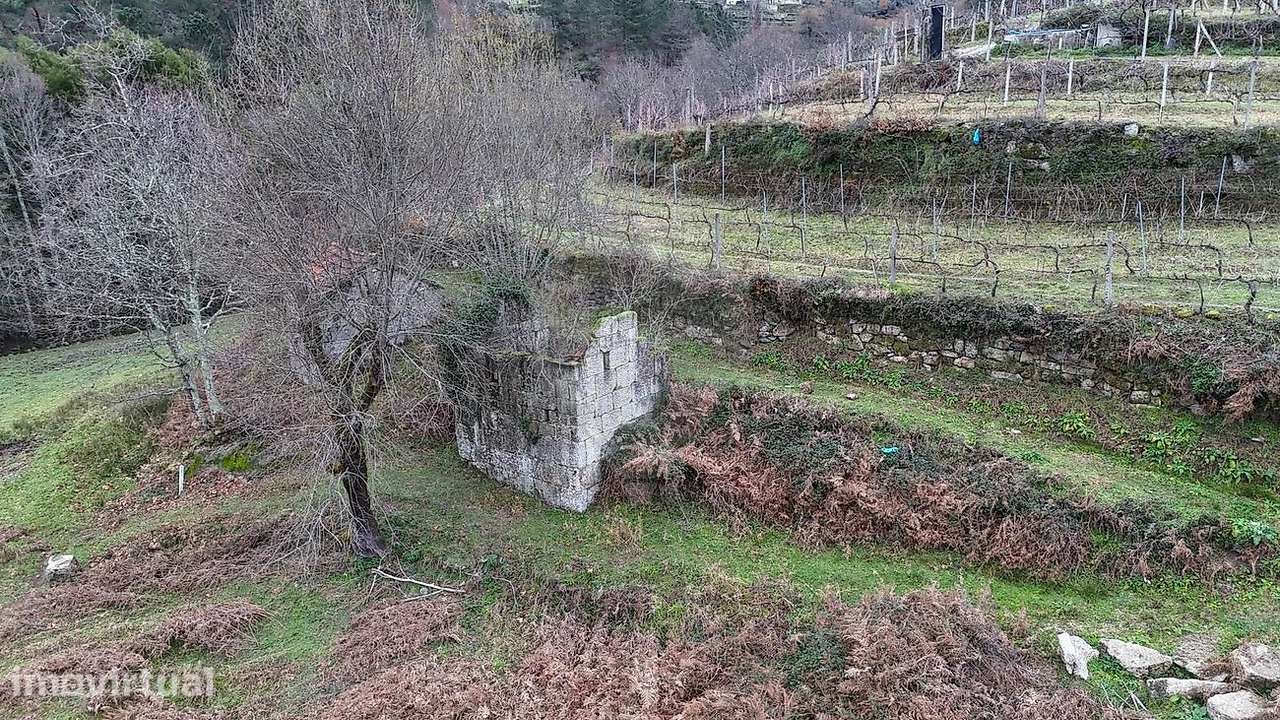 Terreno  para venda - Grande imagem: 3/7