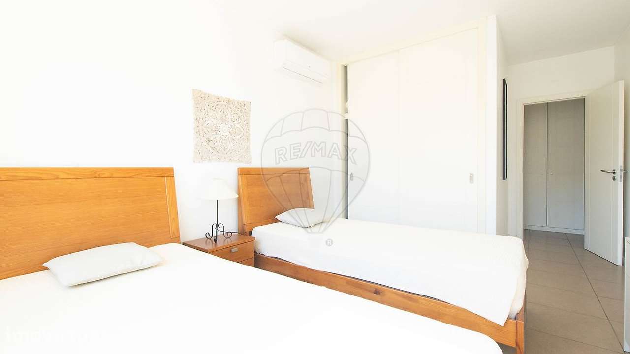 Apartamento T1 para arrendamento - Grande imagem: 3/15