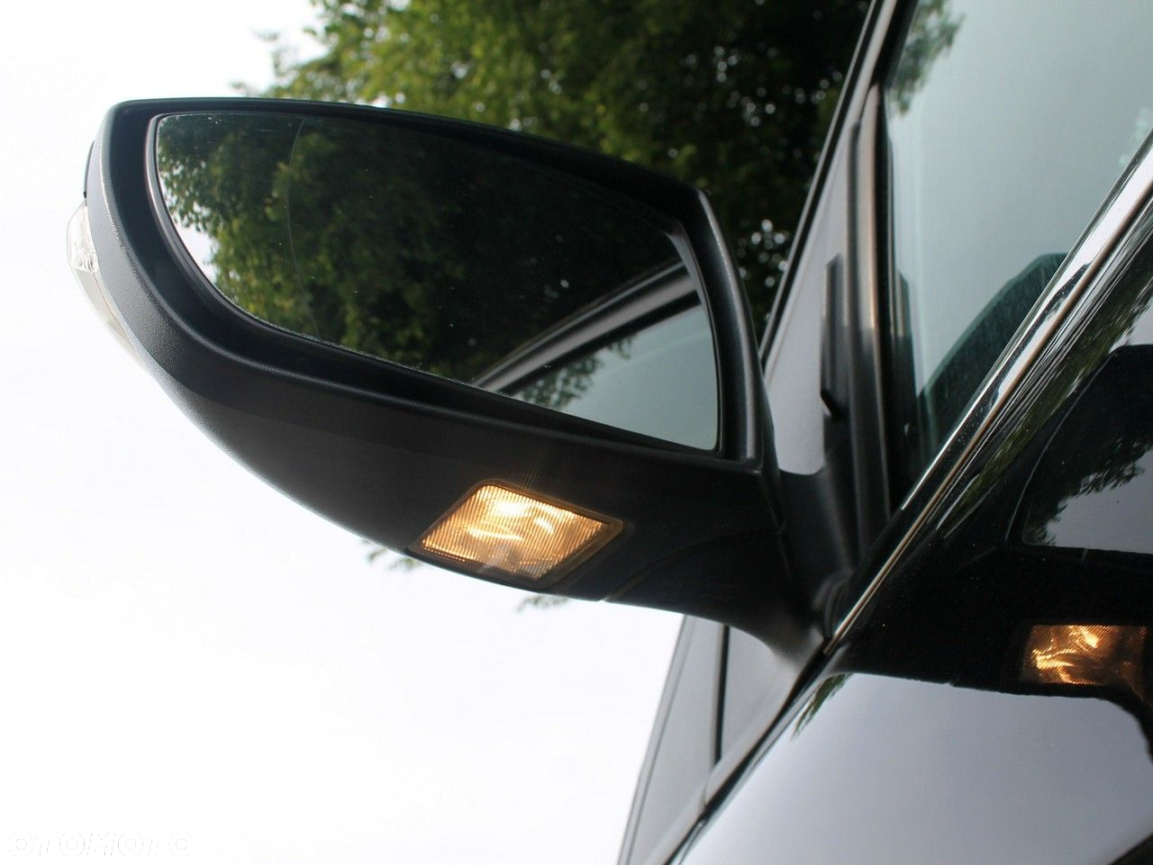 Ford Kuga - 27