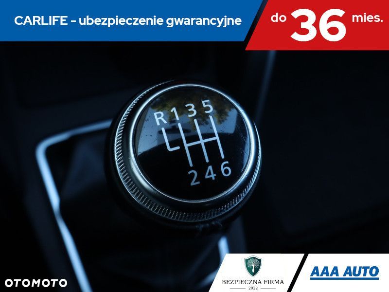 Dacia Duster - 19