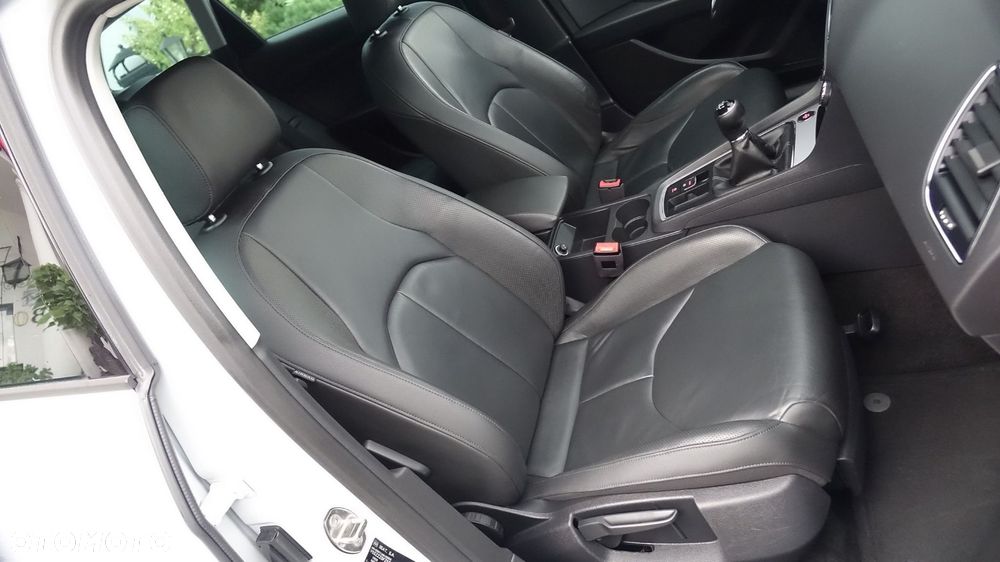Seat Leon - 32