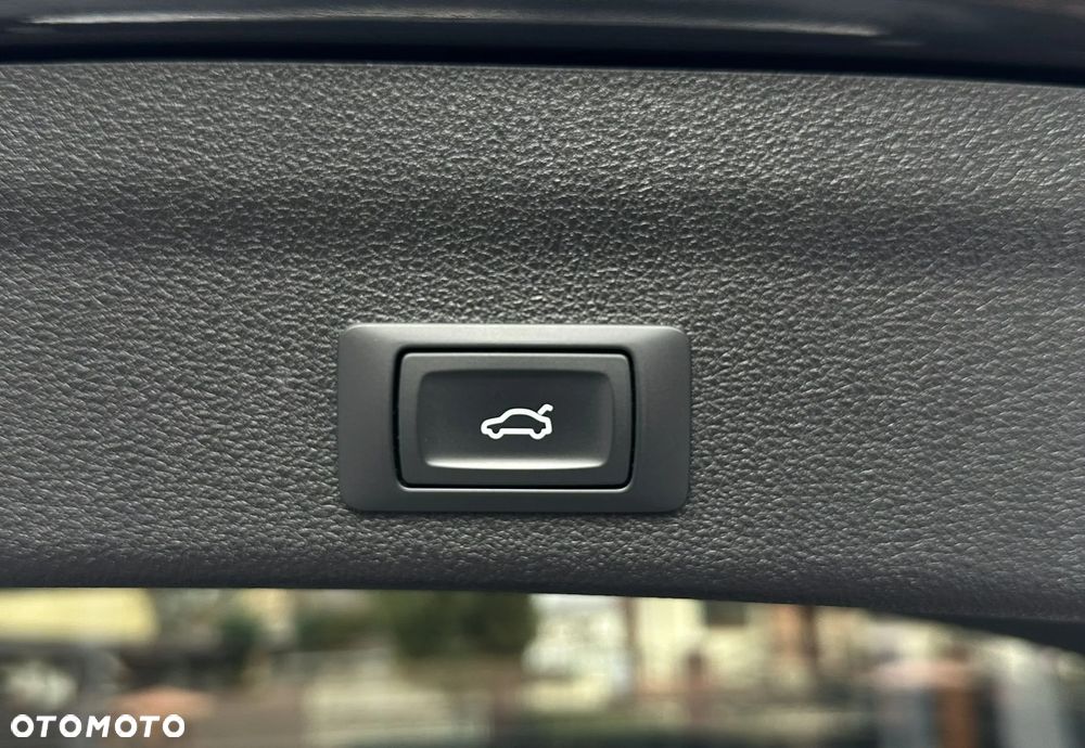 Audi A6 Avant 40 TDI mHEV Quattro Sport S tronic - 38