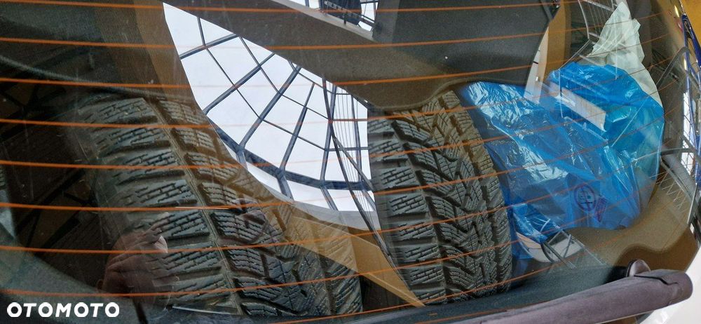 Alfa Romeo Giulietta - 20