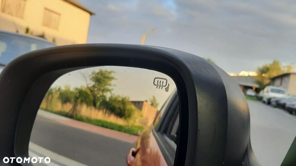 Suzuki Swift 1.3 Comfort - 16