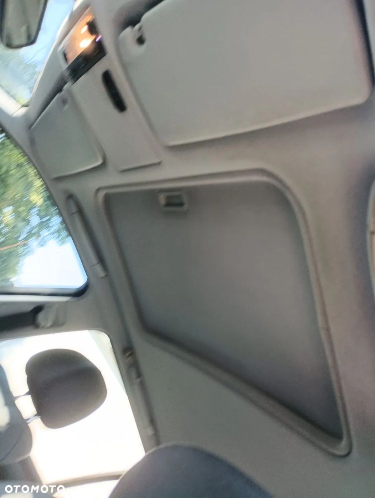 BMW Seria 3 320d Touring Edition Lifestyle - 14