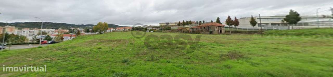 Oportunidade Única em Macedo de Cavaleiros – 10.086 m² junto às Piscin - Grande imagem: 4/11
