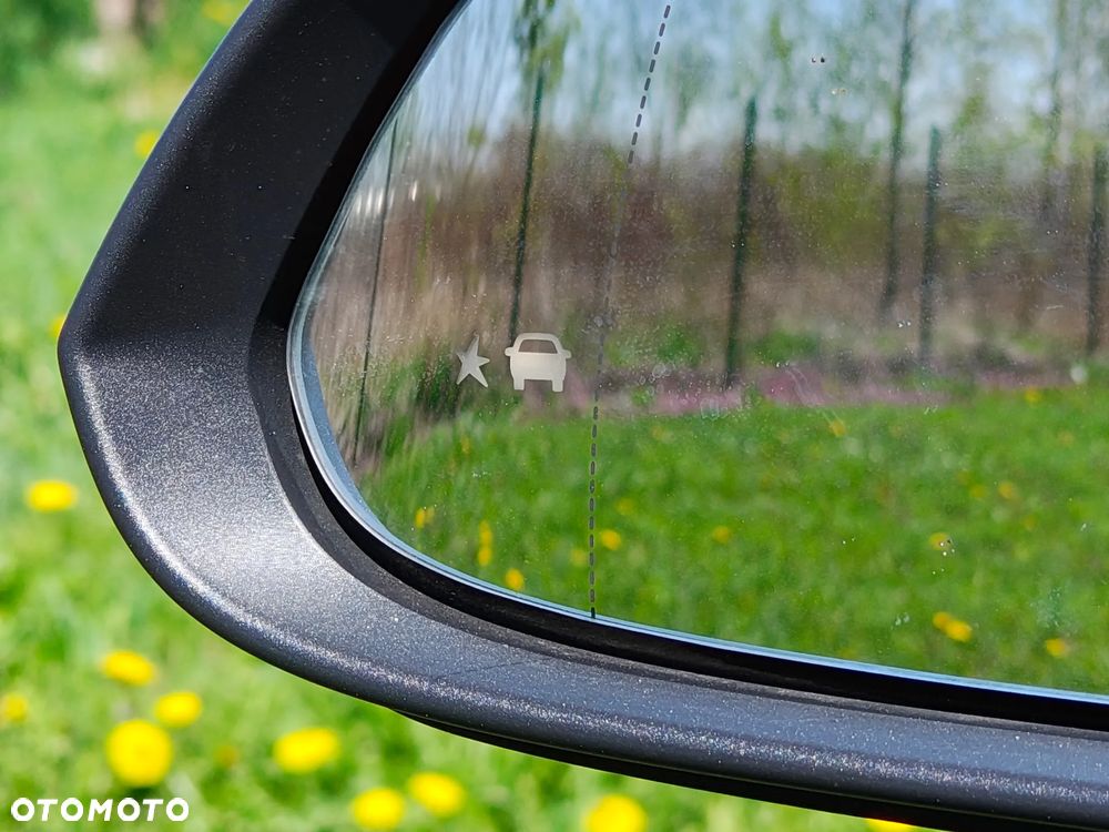 Opel Insignia 2.0 CDTI ecoFLEX Start/Stop Sport - 29