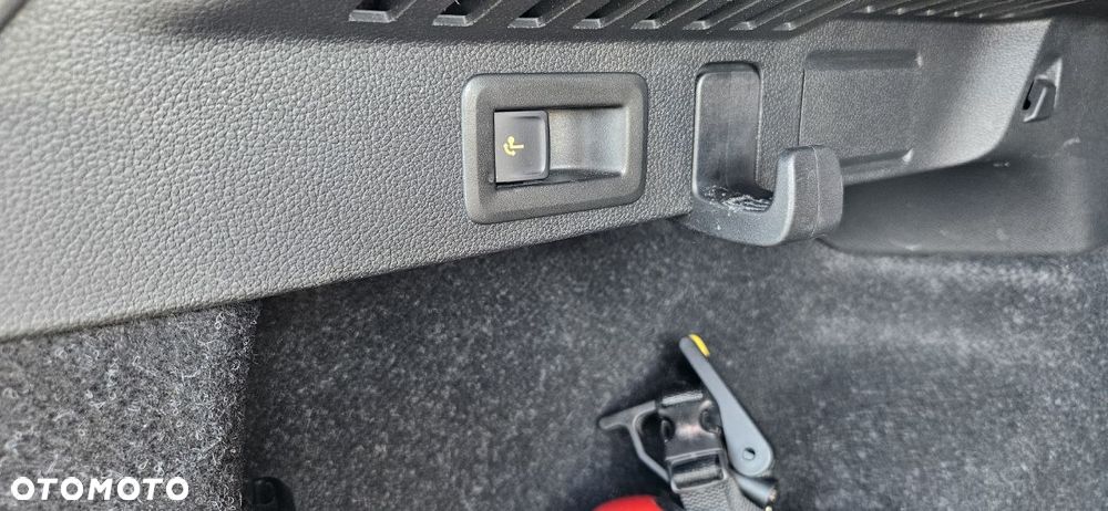 Skoda Kamiq 1.0 TSI Ambition - 36