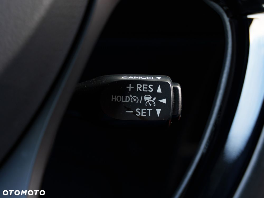 Toyota C-HR 1.8 Hybrid Premium - 25