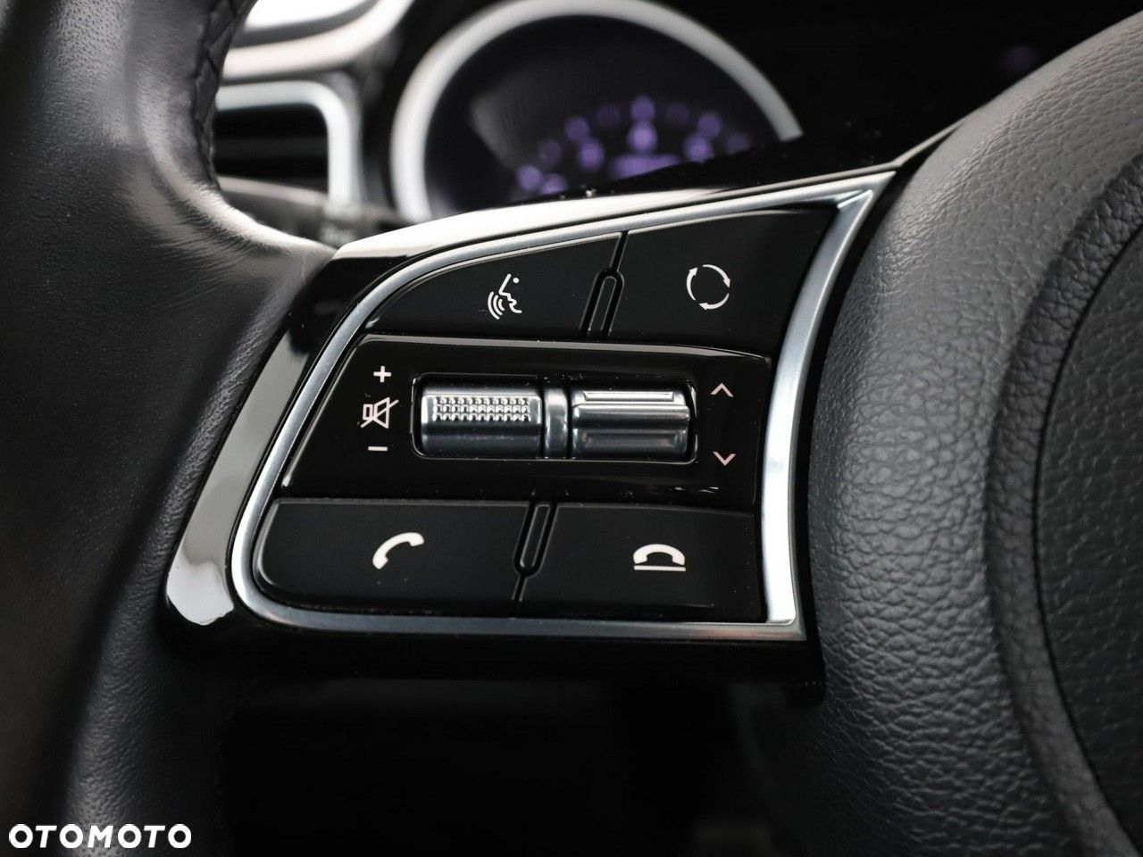 Kia Ceed 1.0 T-GDI L - 31