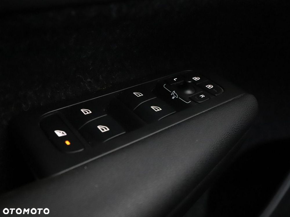 Volvo XC 40 T5 Recharge DKG RDesign - 39