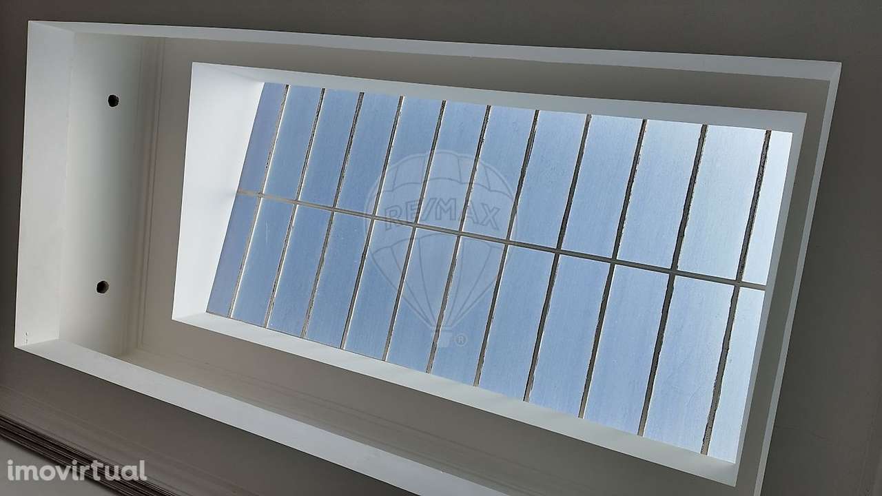 Apartamento T2 para venda - Grande imagem: 4/17