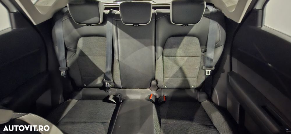 Renault Captur Intens - 24