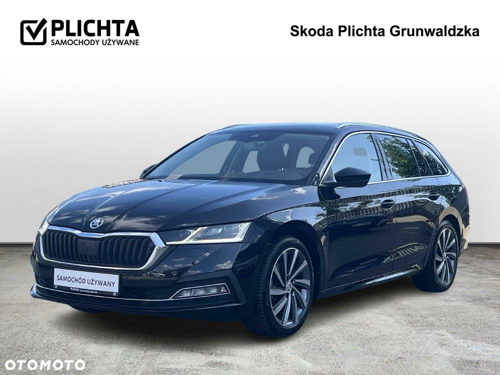 Willie's NASOTA565 2023 α Używany Mercedes-Benz GLC 2023 - 299 900 PLN, 53 700 km