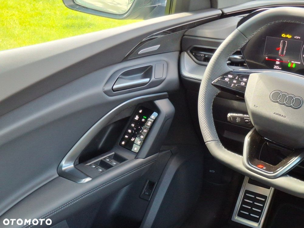 Audi Q5 - 16