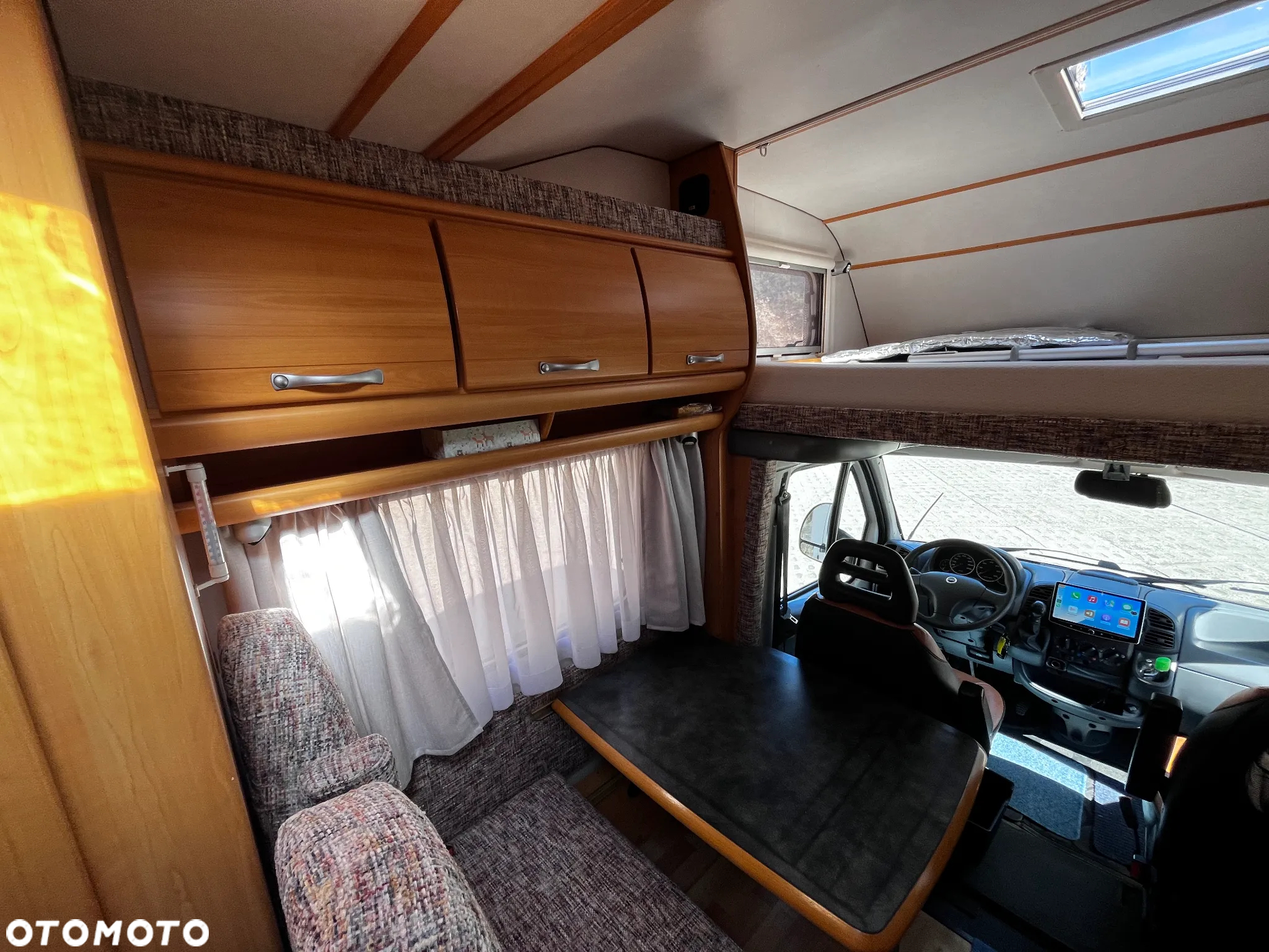 Fiat Ducato - 28