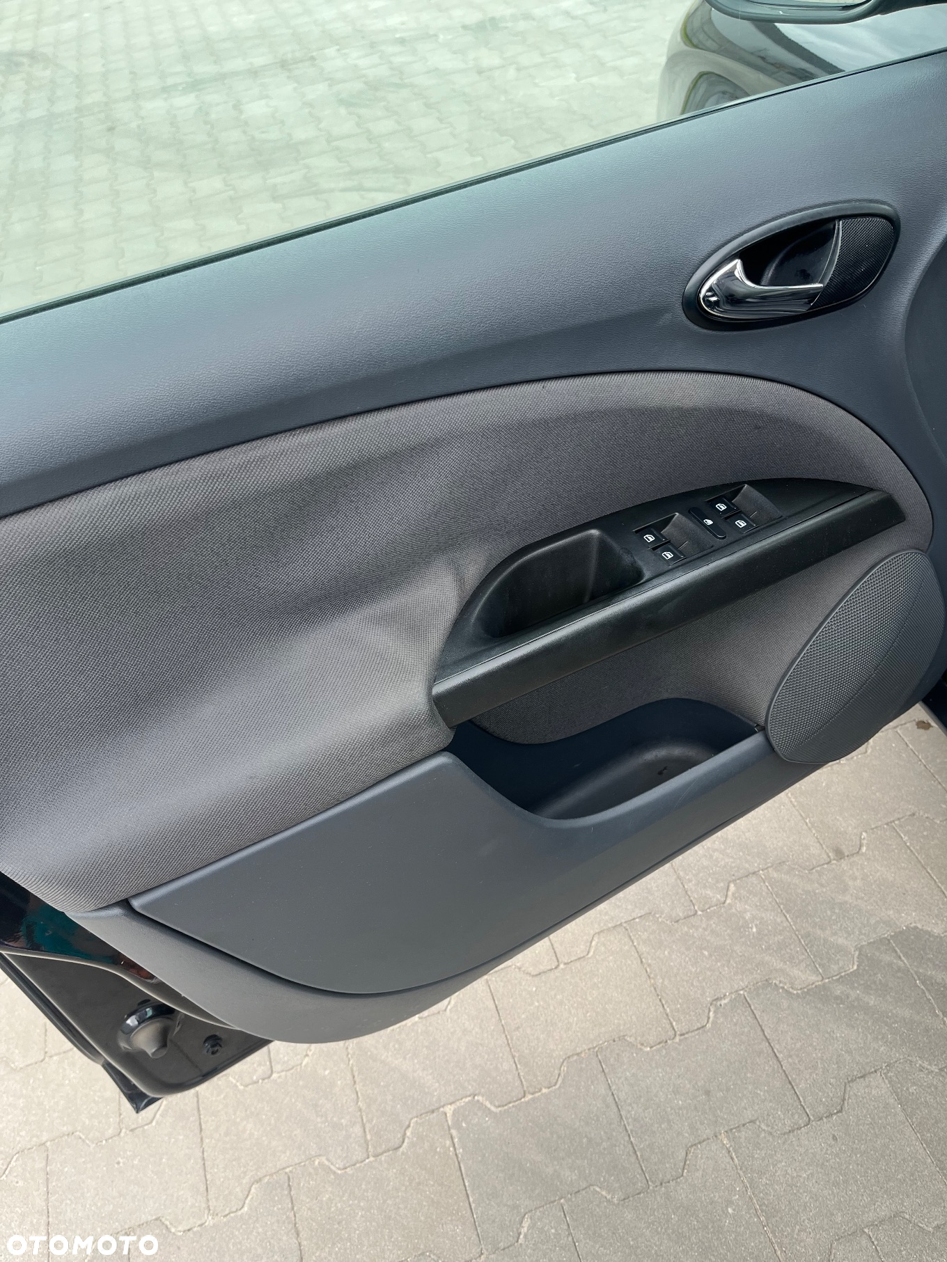 Seat Altea XL 1.9 TDI Stylance - 18