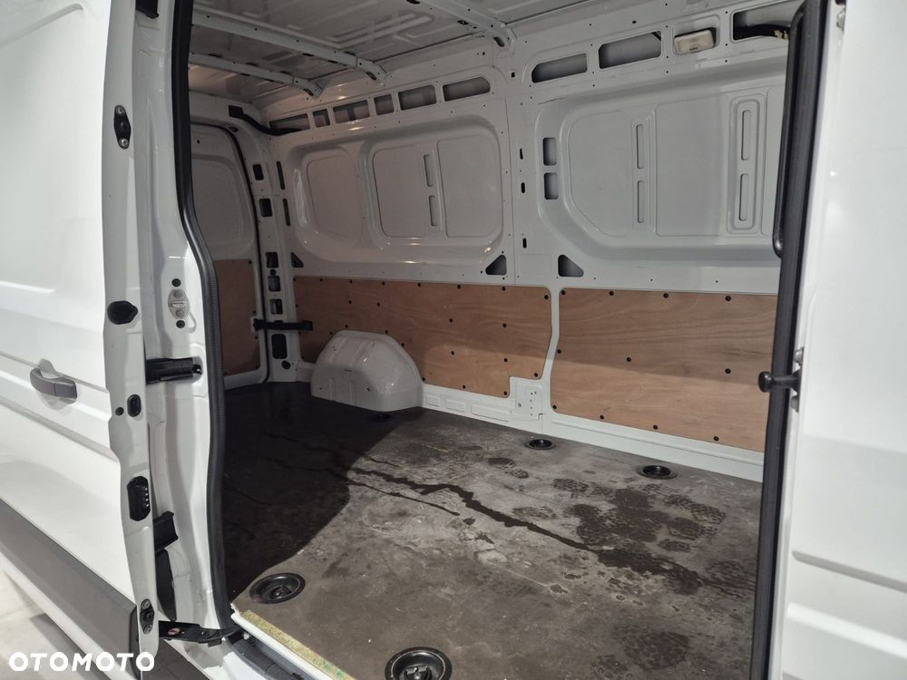 Renault MASTER L2H2 - 11