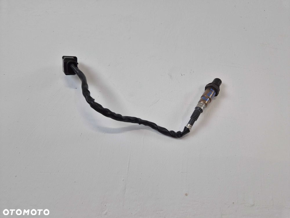 Sonda Lambda Oryg 118d N47 2.0d BMW E87 E88 E81 E82 E60 E61 E90 E91 - 7