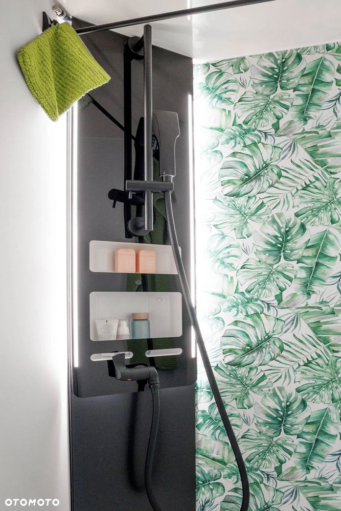 Eura Mobil Profila T - 13