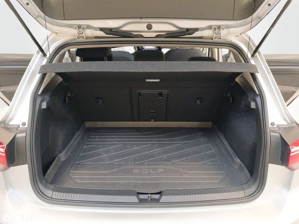 Volkswagen Golf 2.0 TDI Life - 35
