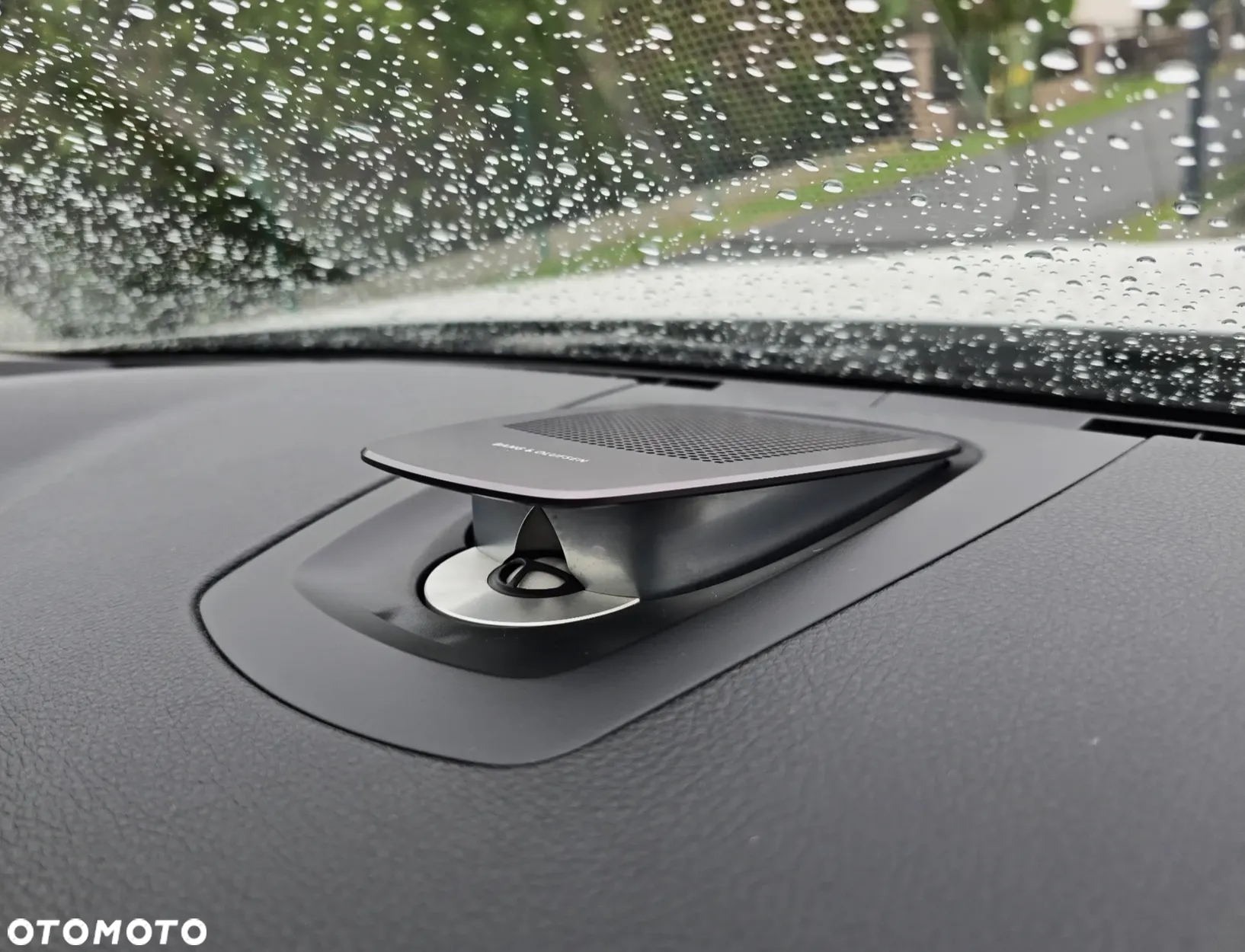 BMW Seria 5 520d xDrive Luxury Line sport - 10