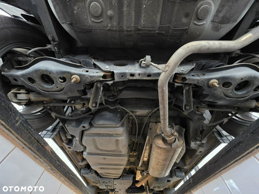 Toyota RAV4 2.0 D-4D 4x2 Start-Stop Life - 20