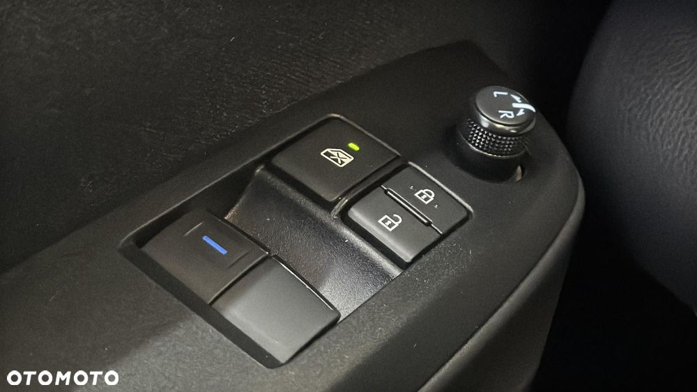 Toyota Yaris 1.5 Comfort - 31