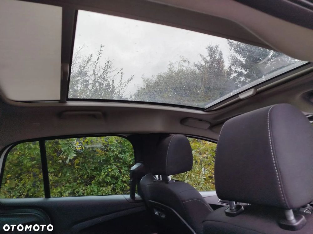 Ford B-MAX 1.0 EcoBoost Trend - 10