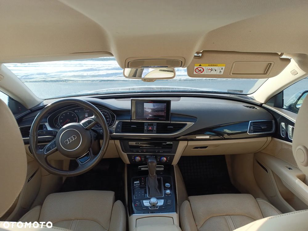 Audi A7 Sportback ver-2-0-tfsi-quattro-s-tronic - 3