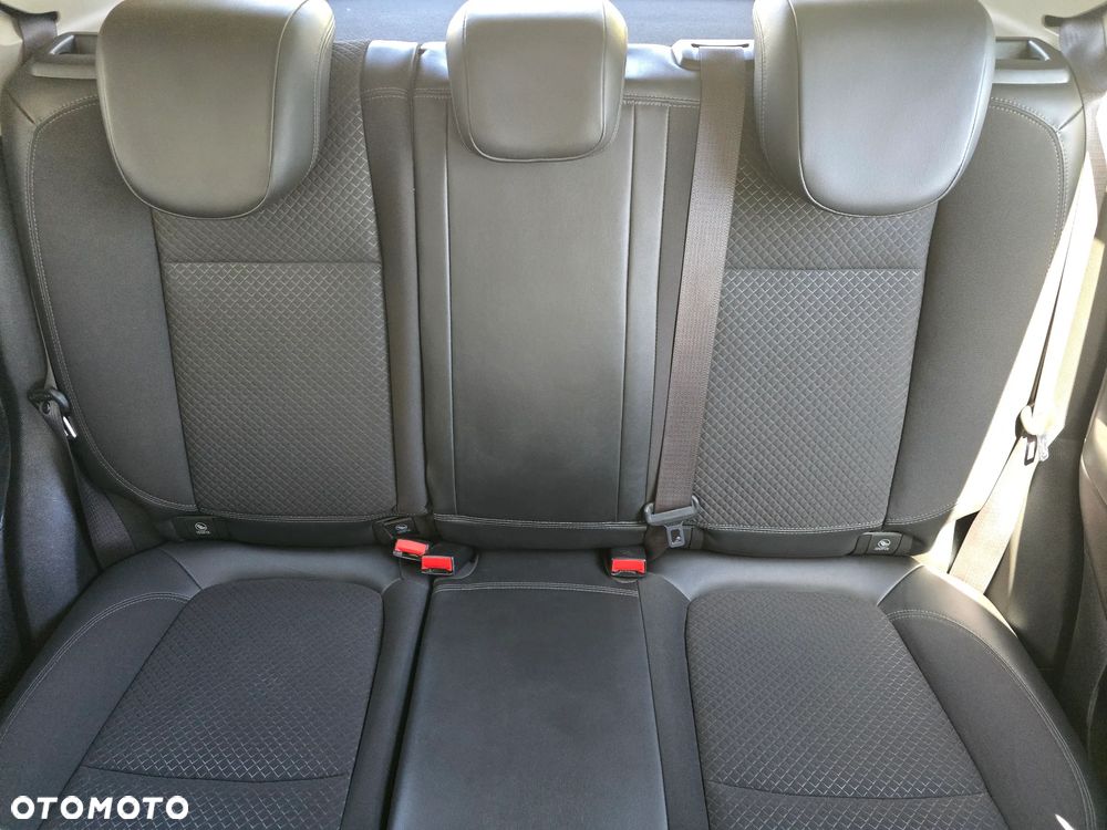 Opel Mokka X 1.4 (ecoFLEX) ECOTEC Start/Stop Innovation - 18