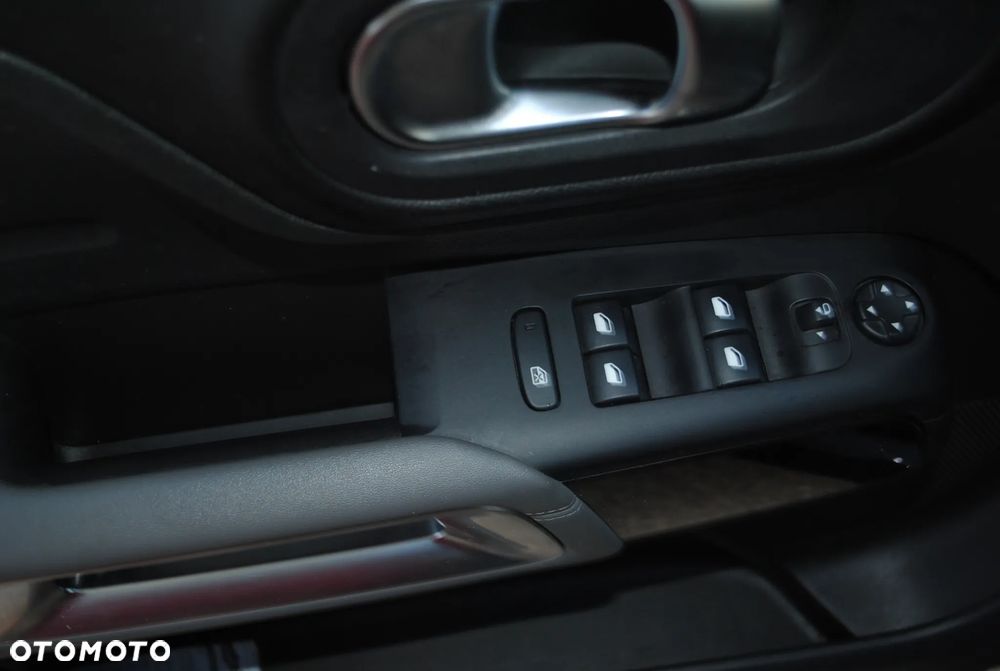 Citroën C5 Aircross 1.2 PureTech Feel - 37