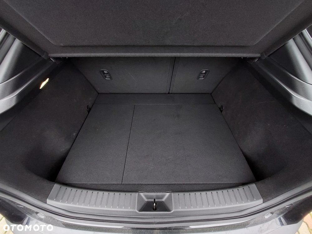 Mazda CX-30 2.0 mHEV Exclusive-Line 2WD - 16