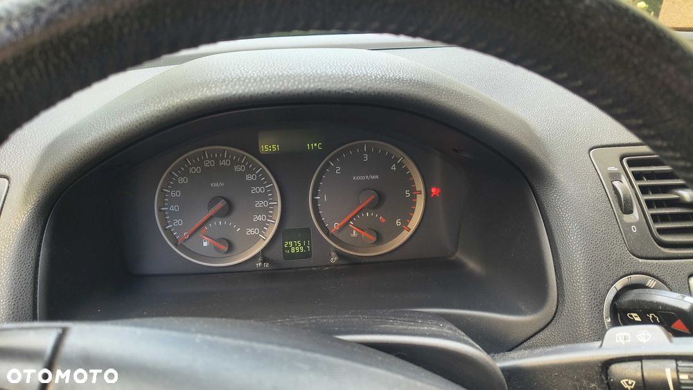 Volvo C30 - 6