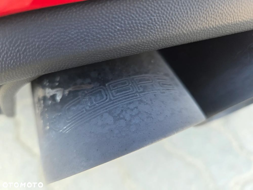 Volkswagen Polo - 18