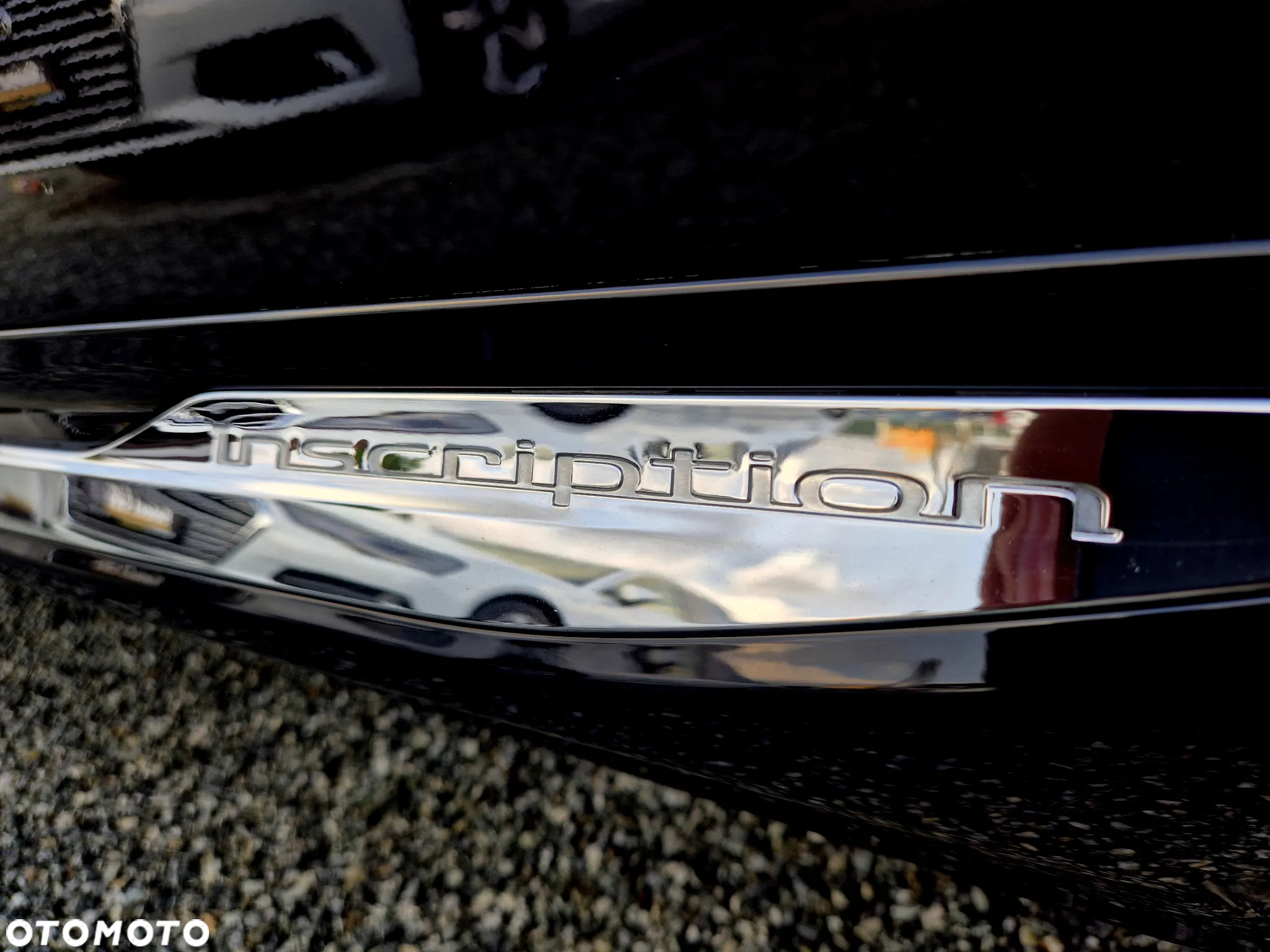Volvo XC 60 - 30