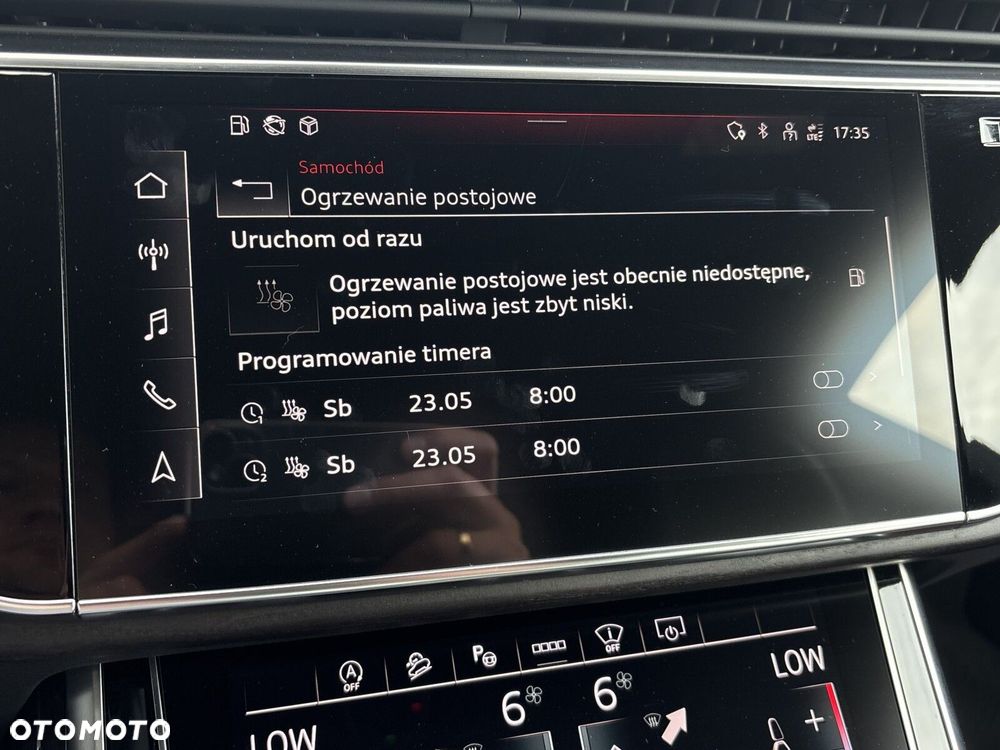 Audi Q8 - 22