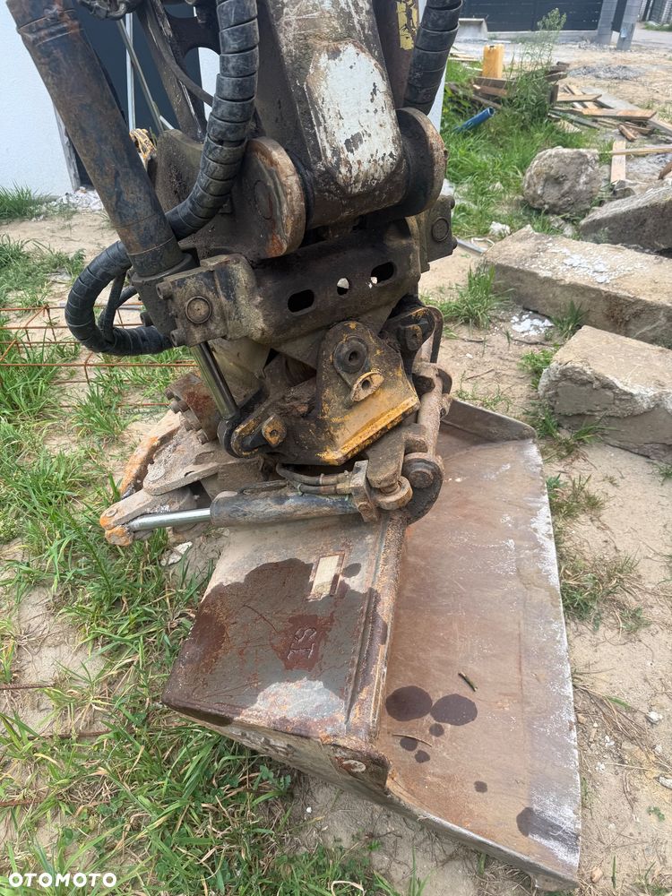 Takeuchi Tb 175w - 4
