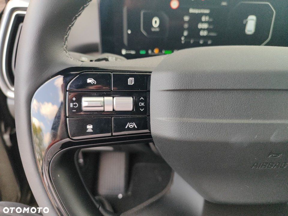 Kia Sorento - 19