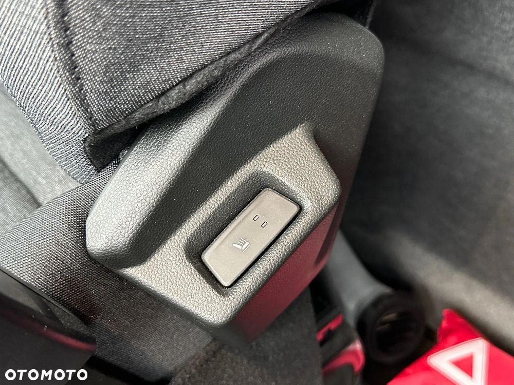 Renault Master 2.0 dCi 170 KM automat AT9 autolaweta Jegger - 17