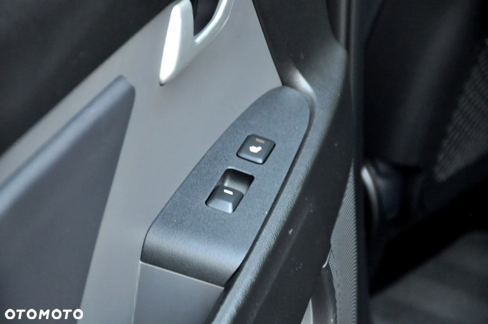 Kia Sportage 1.7 CRDI 2WD Attract - 36