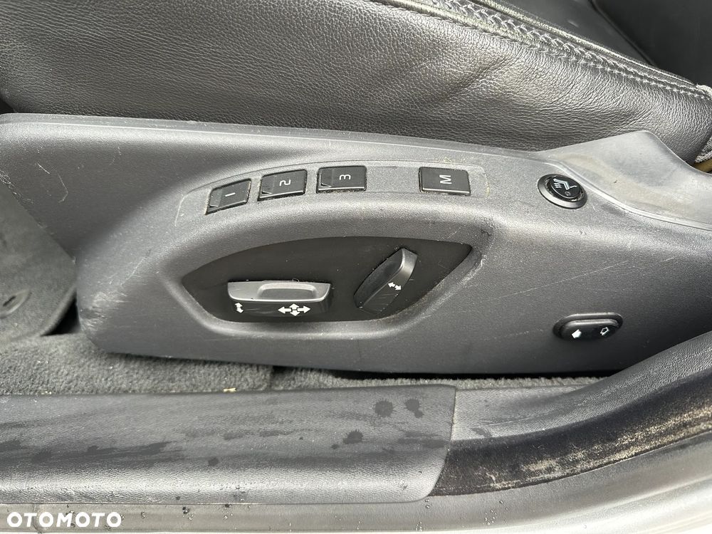 Volvo XC 70 T5 Drive-E Summum - 21