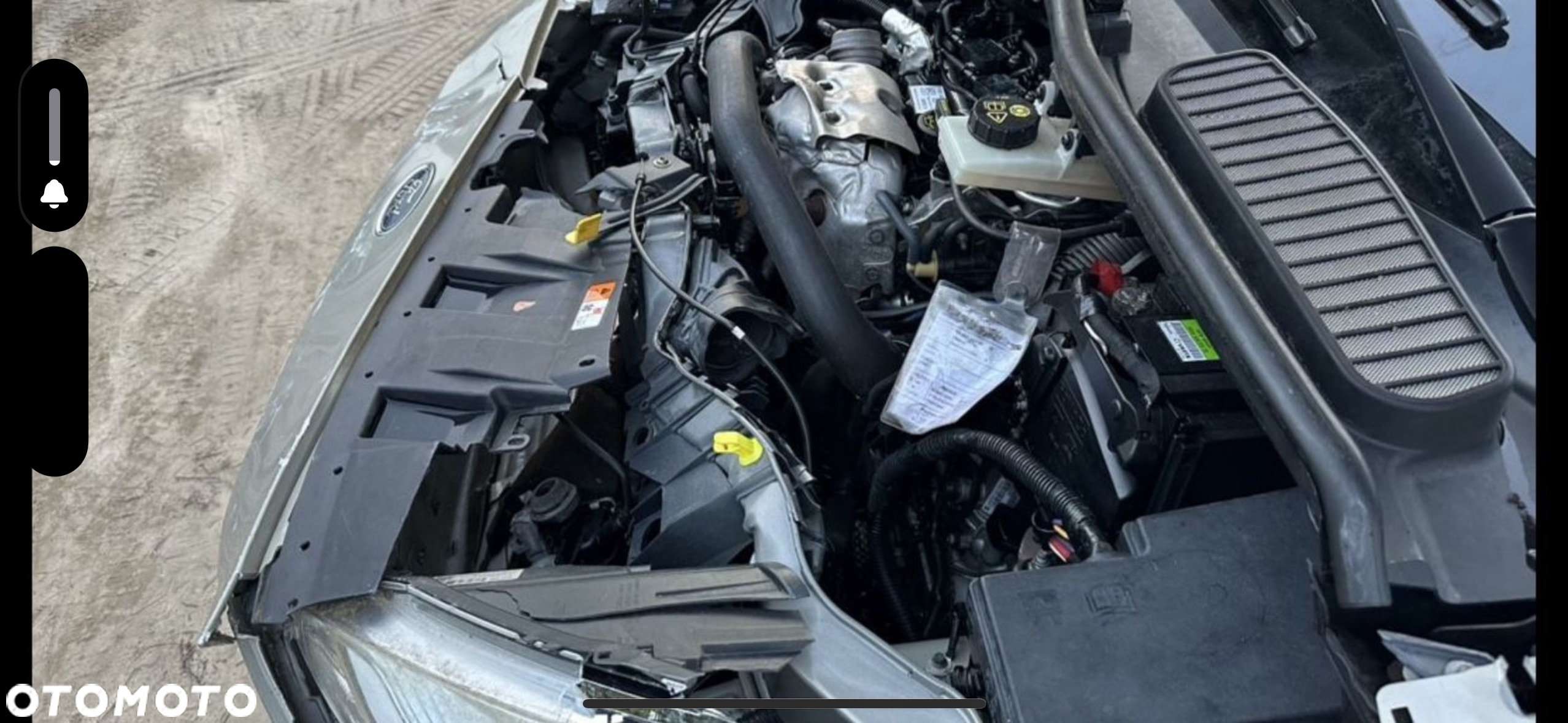 Ford C-MAX 1.0 EcoBoost Edition ASS - 18