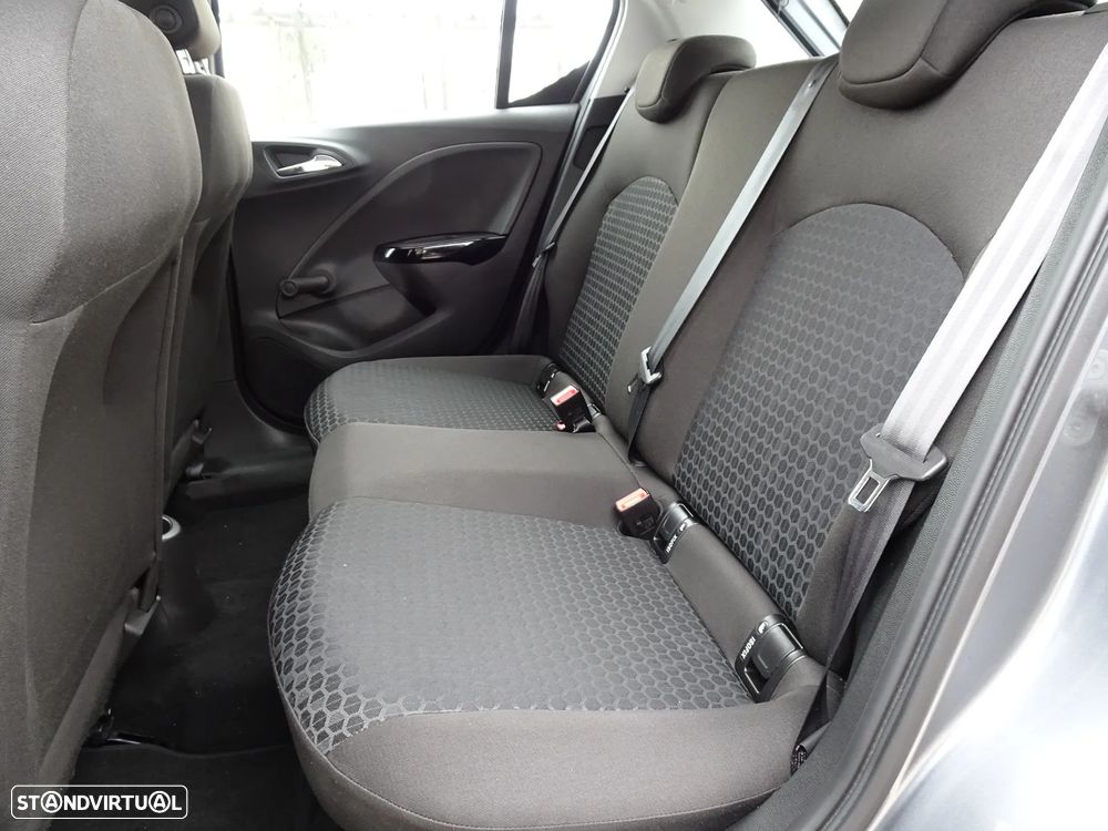 Opel Corsa 1.3 CDTi Business Edition - 14