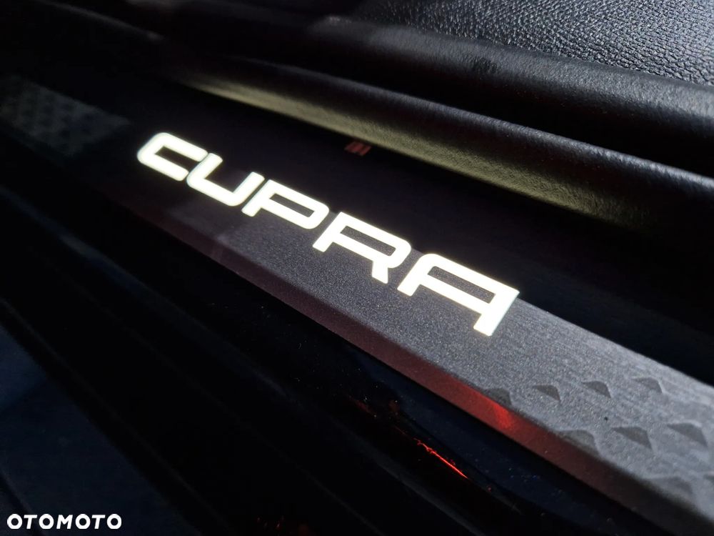 Cupra Formentor - 9