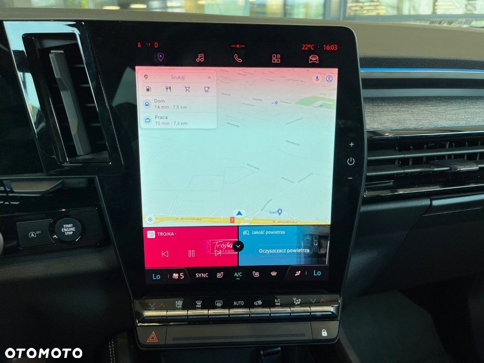 Renault Austral - 12