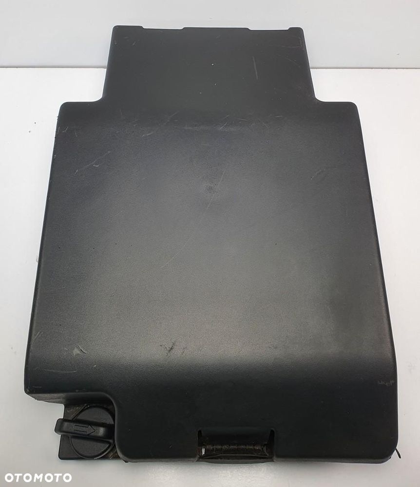 LEWAREK PODNOŚNIK KLUCZ UCHO WKŁAD PEUGEOT BOXER III 1361315080 - 1