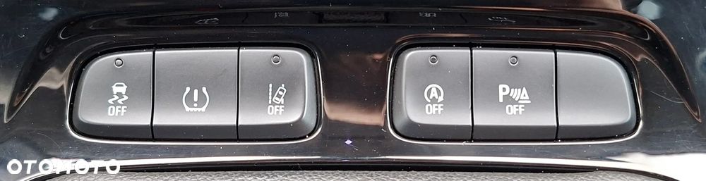 Opel Grandland X 1.5 D Start/Stop Business Edition - 21